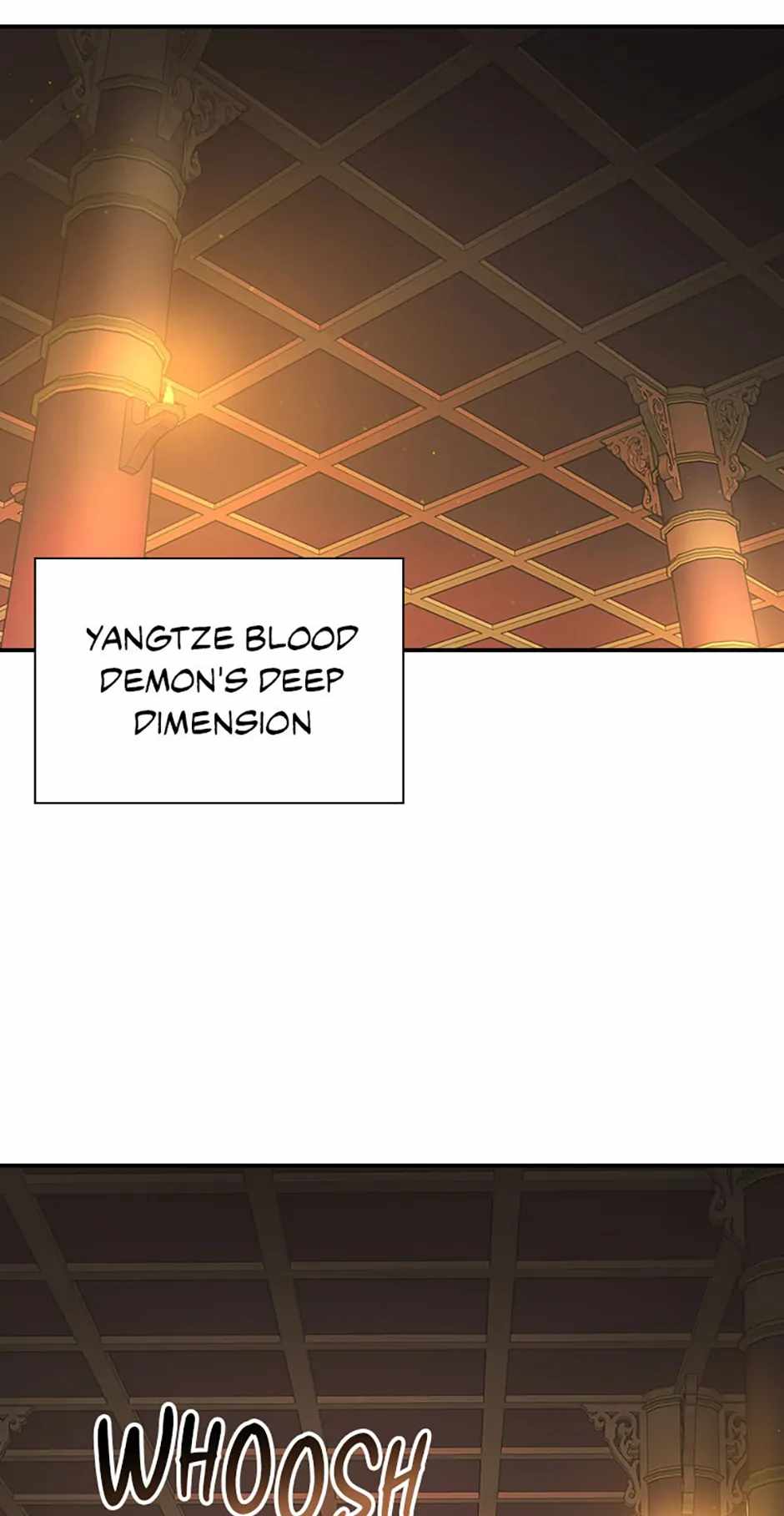 The Demonic Blade Fairy Chapter 3 75